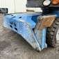 FUCHS MHL 320 rulate rulate
