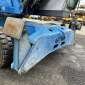 FUCHS MHL 320 rulate rulate