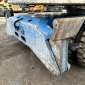 FUCHS MHL 320 rulate rulate