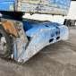 FUCHS MHL 320 rulate rulate