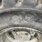 FUCHS MHL 320 rulate rulate