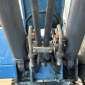 FUCHS MHL 320 rulate rulate