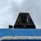 FUCHS MHL 320 rulate rulate