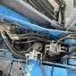 FUCHS MHL 320 rulate rulate