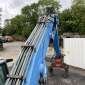 FUCHS MHL 320 rulate rulate