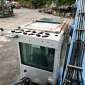 FUCHS MHL 320 rulate rulate