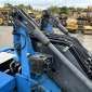 FUCHS MHL 320 rulate rulate