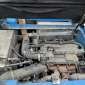 FUCHS MHL 320 rulate rulate