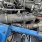 FUCHS MHL 320 rulate rulate