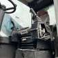 FUCHS MHL 320 rulate rulate