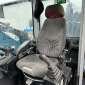 FUCHS MHL 320 rulate rulate