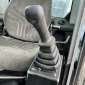 FUCHS MHL 320 rulate rulate
