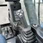 FUCHS MHL 320 rulate rulate