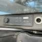 FUCHS MHL 320 rulate rulate