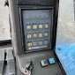 FUCHS MHL 320 rulate rulate