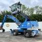  MHL 320 rulate rulate