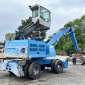  MHL 320 rulate rulate