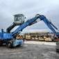  MHL 320 rulate rulate