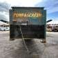 POWERSCREEN CHIEFTAIN 600 de ocasión de ocasión