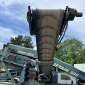 POWERSCREEN CHIEFTAIN 600 de ocasión de ocasión