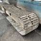 POWERSCREEN CHIEFTAIN 600 de ocasión de ocasión