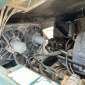 POWERSCREEN CHIEFTAIN 600 de ocasión de ocasión