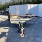 YSM 2 ESSIEUX used used