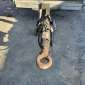 YSM 2 ESSIEUX used used