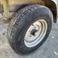 YSM 2 ESSIEUX used used