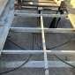 YSM 2 ESSIEUX used used