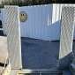 YSM 2 ESSIEUX used used