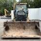 CATERPILLAR 432D used used