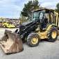  432D used used