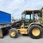  432D used used