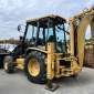  432D used used