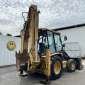  432D used used