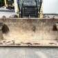 CATERPILLAR 432D used used