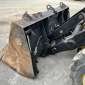 CATERPILLAR 432D used used