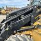 CATERPILLAR 432D used used