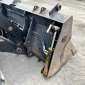 CATERPILLAR 432D used used