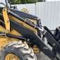 CATERPILLAR 432D used used