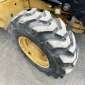CATERPILLAR 432D used used