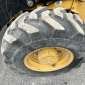 CATERPILLAR 432D used used