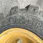CATERPILLAR 432D used used