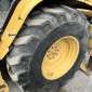 CATERPILLAR 432D used used