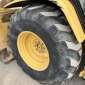 CATERPILLAR 432D used used