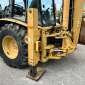 CATERPILLAR 432D used used
