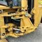 CATERPILLAR 432D used used