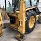 CATERPILLAR 432D used used