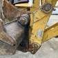 CATERPILLAR 432D used used